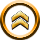 Level 2