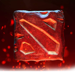 DotA 2