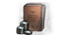 Rewards-items-1.png