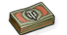 Bonds_1.png