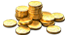 Gold_1.png